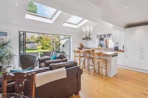 Photo 4- click for photo gallery